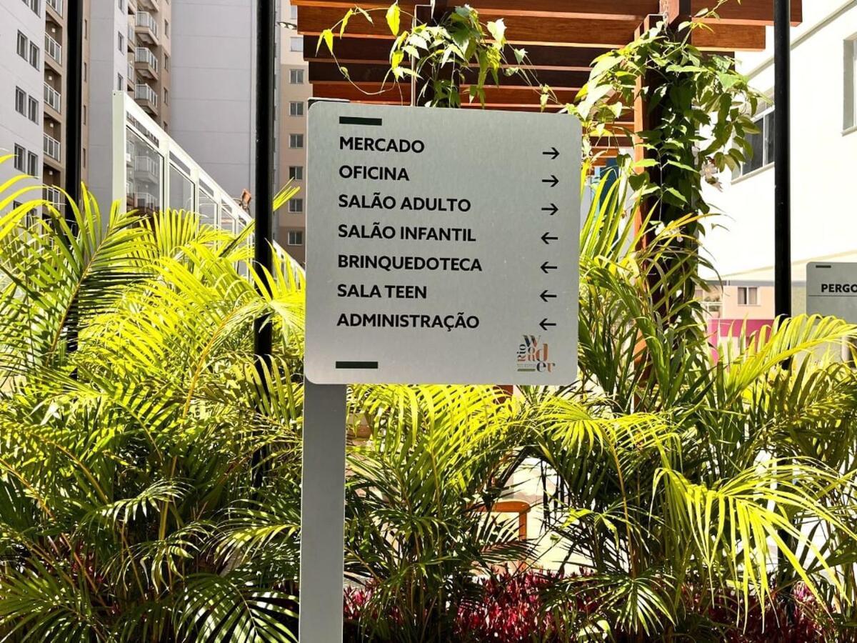 De 2 Quartos, Com Piscina E Ha 10 Km De Copacabana Appartement *